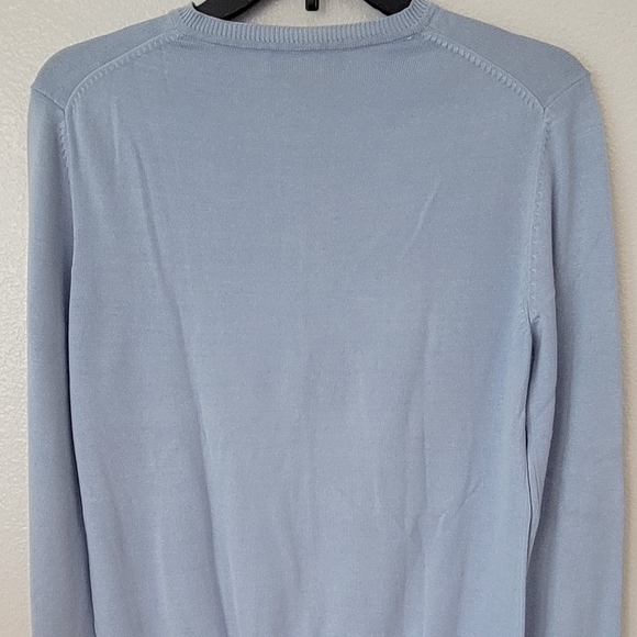 BROOKS BROTHERS WOMENS CARDIGAN - M - Picture 3 of 5